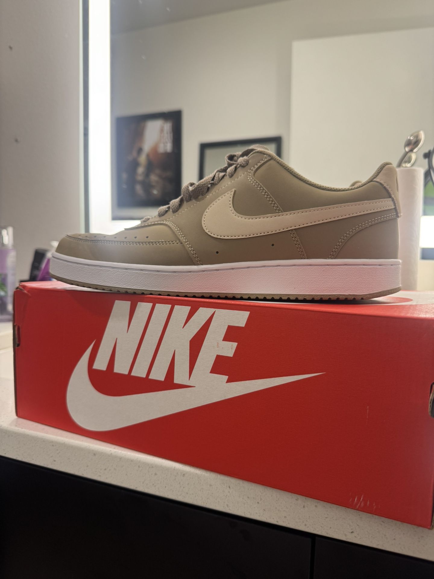 Nike 10.5 Men