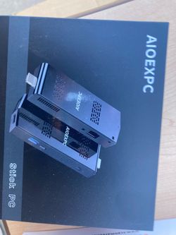 Recorder surveillance systems