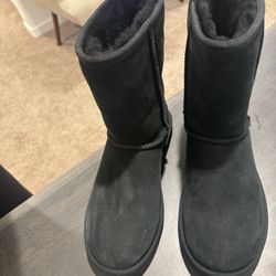 Brand NEW UGG boots