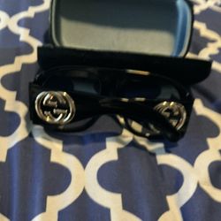 Dolce&Gabana Versace Gucci Frames