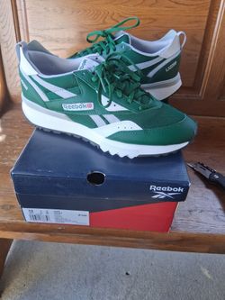 Rebook LX2200