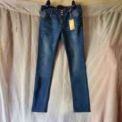 Pantalón 