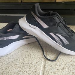 Womens Reebok Energylux2 Shoes Size 9