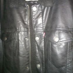 Men's Jacket