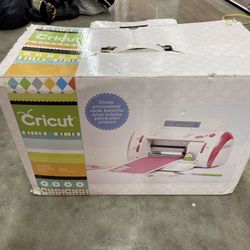 Circuit Machine