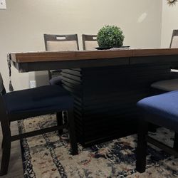 Dinning Room Set 