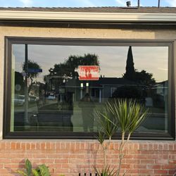 Vinyl Windows And Doors 