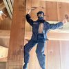 Rodney Crockett