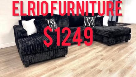 Furniture living room
