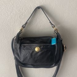 Coach Crossbody 
