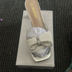 Dream Pairs 