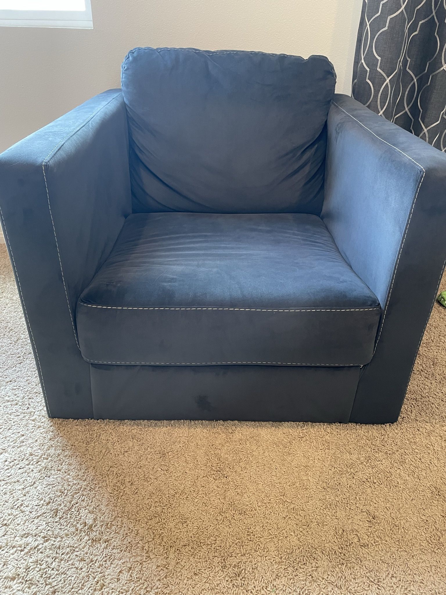 Couch Chair