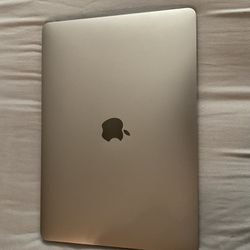 MacBook Air 2018 256gb for Sale in West Fargo, ND - OfferUp