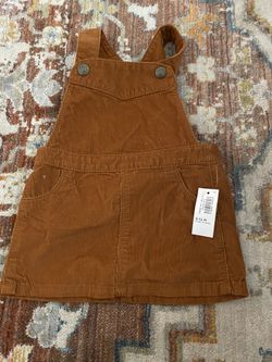 Size 6-12 month trendy cute baby girl clothing lot