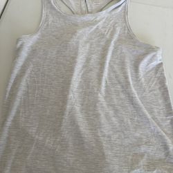 Old Navy M Tank 