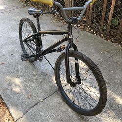 24 Bike