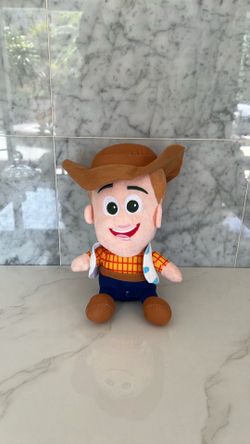 Toy Story