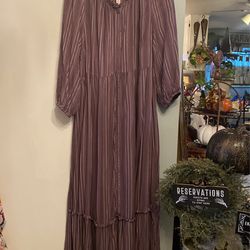 Fall Wear