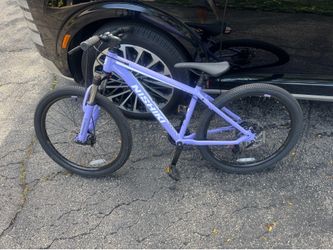 Girls youth bike *NEW*