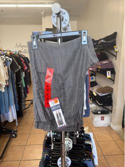 Splendid Women’s Joggers