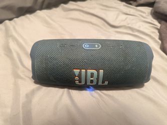 Jbl Charge 5