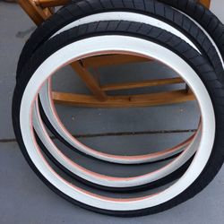 Tires Wheels Biggest Sale Derby Fedora Sales 