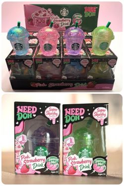 Squishy Sale