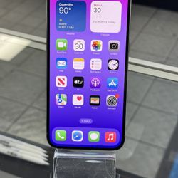 iPhone 14 Pro Max 128gb Unlocked Liberado