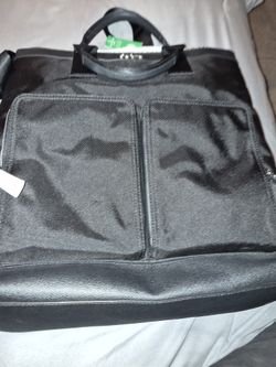 Mk Bag Is Brand New  Never Use  Ask 50