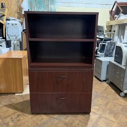 File Cabinet 