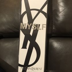 YSL