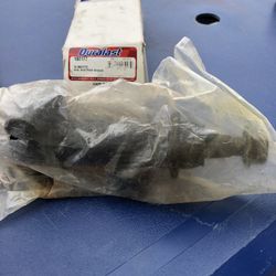 Gmc/Chevy Idler Arma Pivot