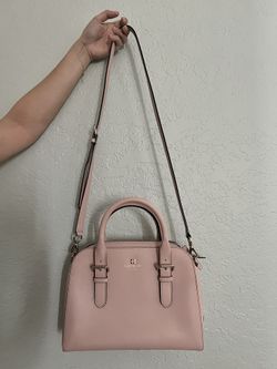 Preloved Bags Kate Spade bag