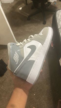 5.5 y
