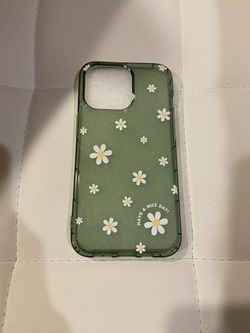 iPhone Pro 13 Cell Phone Case 