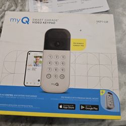 Door Or Gate Or Garage Opener Brand New