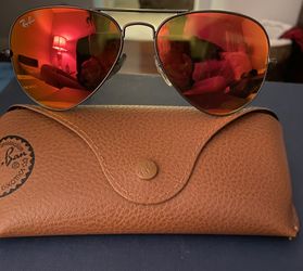 RAYBAN