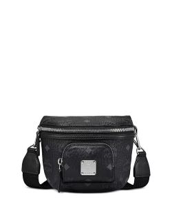 MCM Fanny pack 