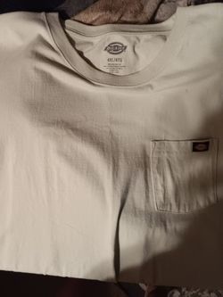 Dickies T-Shirt