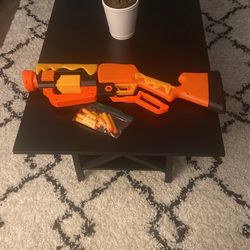Nerf Adopt Me: Bees!
