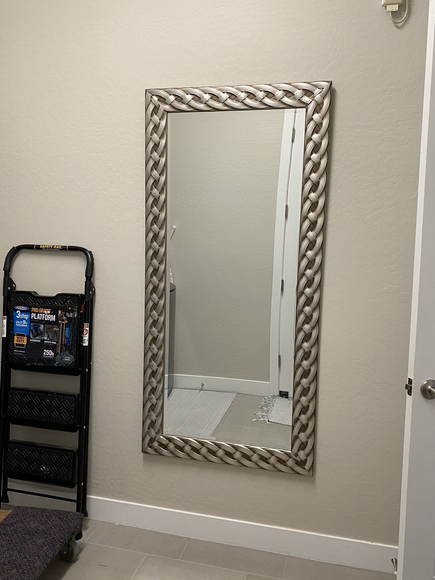 Full Length MIRROR