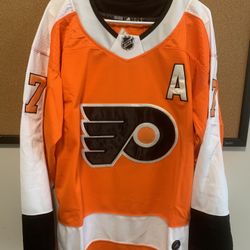 Wayne Simmonds Jersey