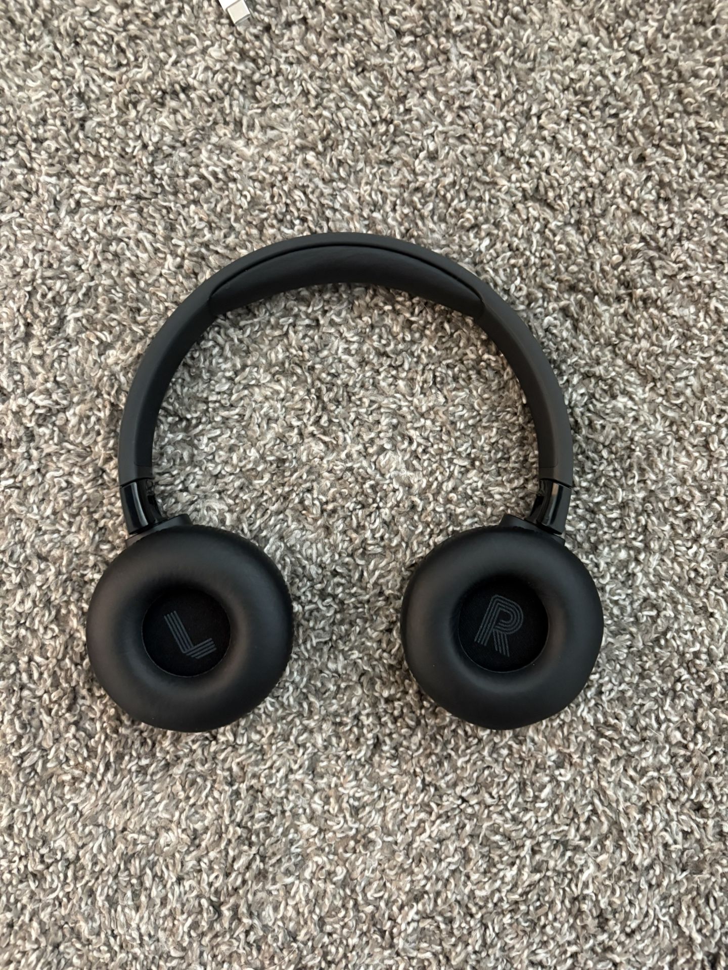 Jbl Wireless Headphones