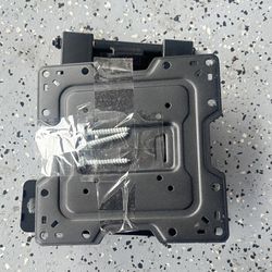 TV Wall Mount Up To 50 Inch