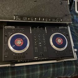 Nimark NS7 and NSFX sound bar