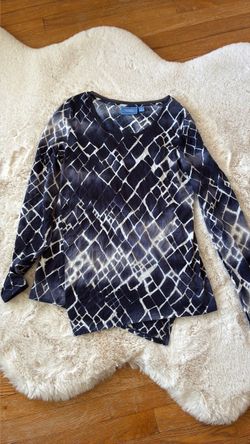 Women’s top