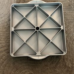 Mini Scone Pan