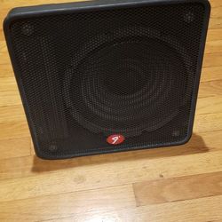 Fender 1270p Speaker 