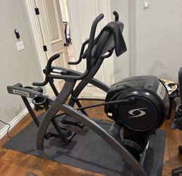 Cybex Arc Trainer