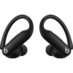 Powerbeats Pro 2